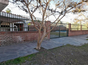 CASA EN SALTA CAPITAL